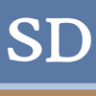 Stevenson, Doell & Company