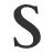 Stevenson Income Tax Service
