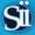 Stevenson Industries