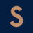 Stevensons Uniform Outfitters