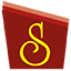 Stevenson's Restaurant Supply