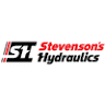 Stevenson's Hydraulics