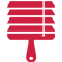 Stevens Paint & Blinds