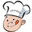 CHEF CHU'S