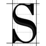 Stevens Real Estate