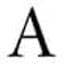 Michael Stevens - Stevens Residential - Real Estate Remodeling - Ansley Atlanta