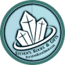 Steven's Rocks & Gifts