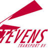 Stevens Transport