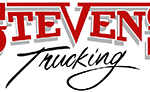 Stevens Trucking Co