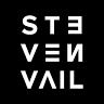 Steven Vail Fine Arts - Project Room