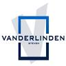 Van Der Linden / Steven