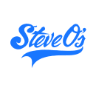 SteveO's Bar & Grill