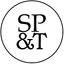 Steve Ploetz - Realty ONE Group Pacific