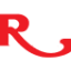 Rauch Trucking Co Inc