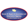 Steven R Rogers & Associates LLC