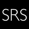 Steve Russell Studios Ltd
