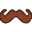 Steve's Stash