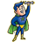 Steve's 5 Star Service Cooling, Heating & Plumbing