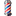 Steve's Barber Shop