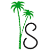 Steves Chevrolet of Chowchilla