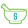 Steve's Discount Drugs