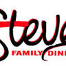 Steve's Family Dining Livonia