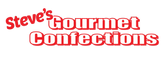 Steve's Gourmet Confections