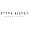 Steve Silver Company