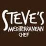 Steve's Mediterranean Chefs