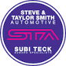Gold Coast Tuning & Fuel Injection Centre