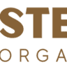 Steve's Organizing LLC