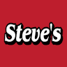 Steve's Pest Control