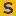 Steve's Pump Service, Inc.
