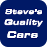 Steve's Quality Cars