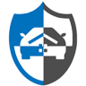Steves Quotes Insurance Agency LLC-Car Insurance-Home Insurance-Marion Illinois