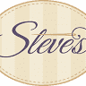Steve's Sewing, Quilting, Vacuum Appliance