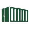 Steve’s Storage Containers - Storage & Shipping Containers for Rent in New Jersey
