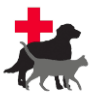 Steveston Veterinary Hospital