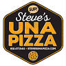 Steve's Una Pizza