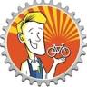 Steve the Bike Guy