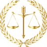 Law Offices of Stephen A. Walsh