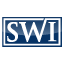 Steve White Insurance Group, LLC