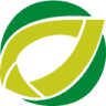 Stevia Natus Produtos Naturais