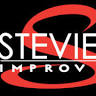Stevie Rays School of Improv