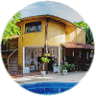 Stevie Wonderland Hotel-boutique