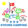 Stevns Camping