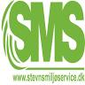 SMS - Stevns Miljø Service