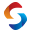 Stevtey Solutions Provider (Stevtey Company Limited)