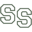Stewardson-Strasburg High School