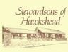 Stewardsons of Hawkshead
